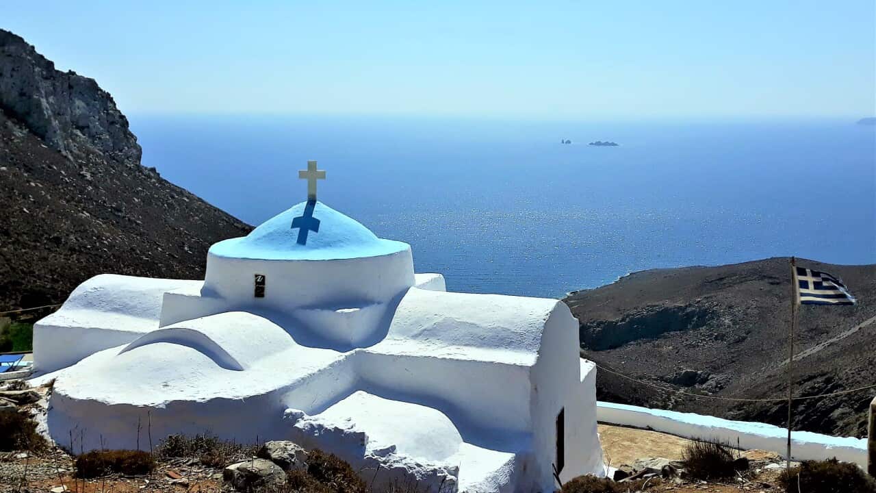 Image for read more article 'ΔΕΙΤΕ ΑΚΟΜΗ'