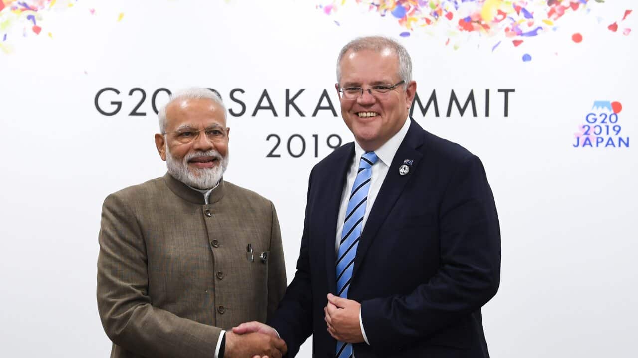 Image for read more article 'READ MORE'