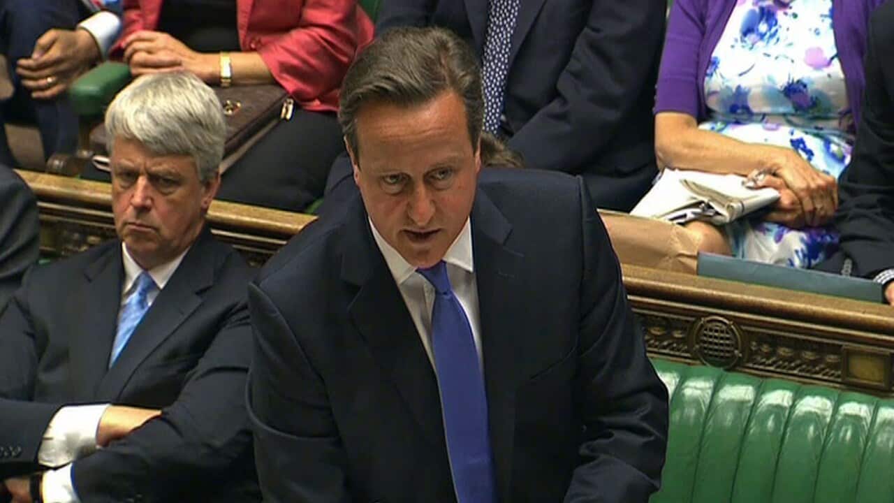 Image for read more article 'مطالب بیشتر'