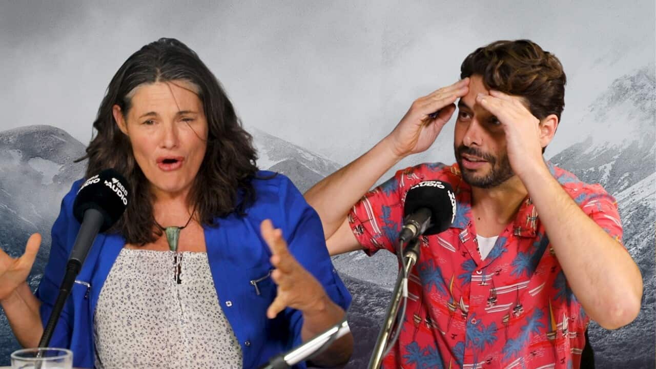 Alone Australia podcast Ep7 Recap web.jpg