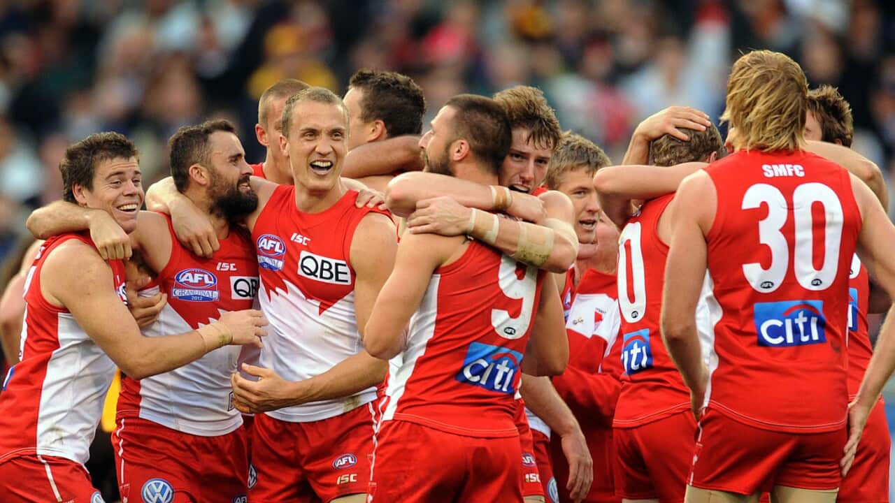 Image for read more article 'READ MORE'