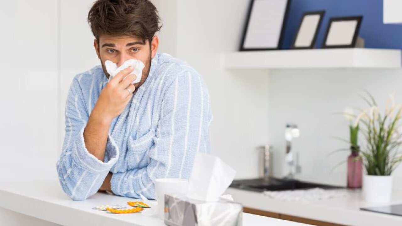 Image for read more article ''