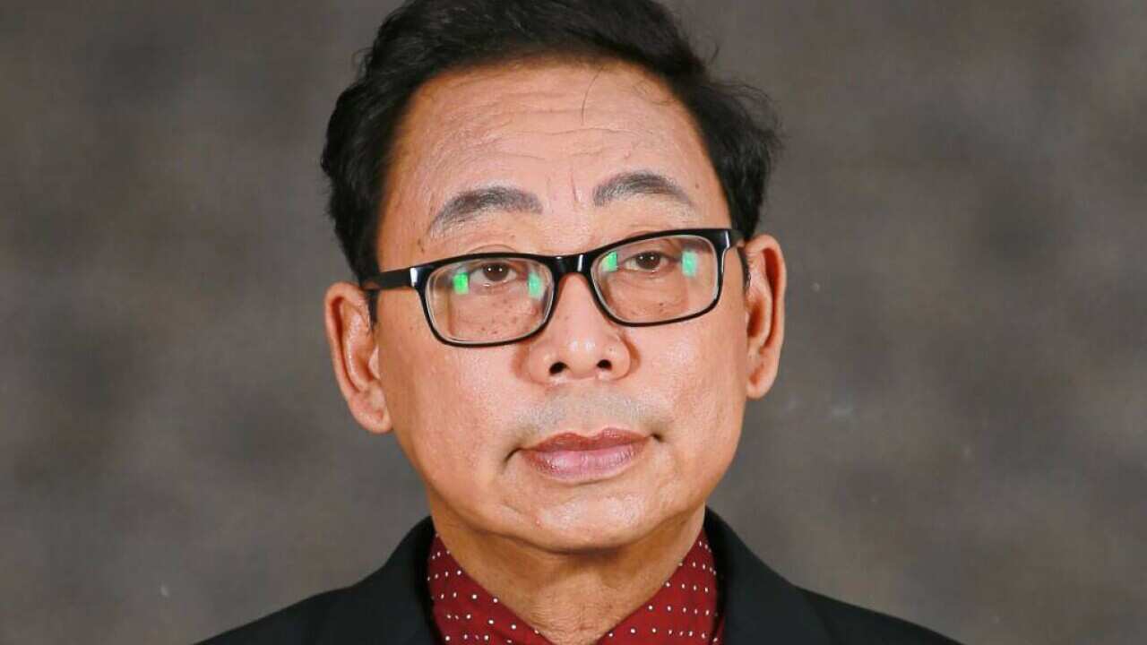 Aung Myo Min.jpeg