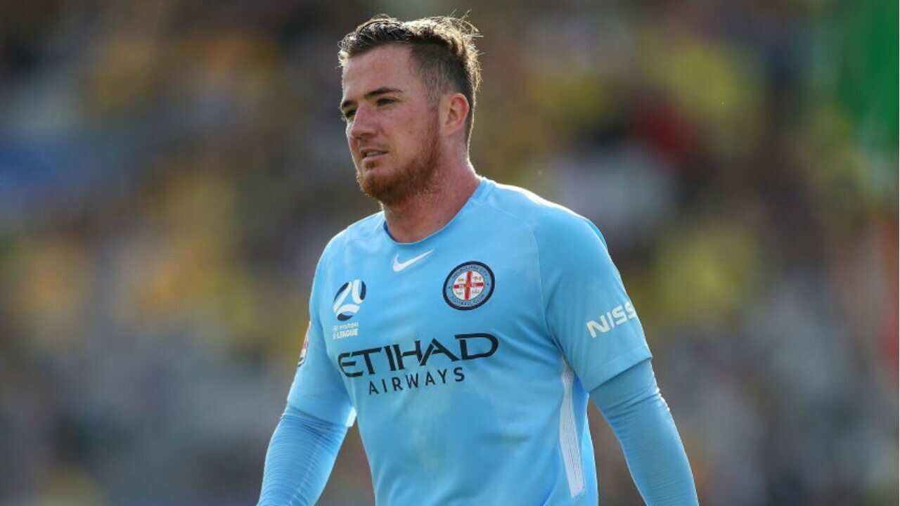 McCormack
