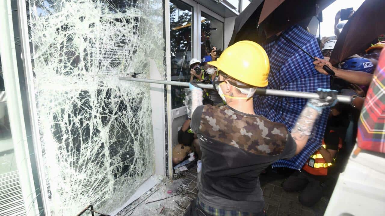 Image for read more article ''