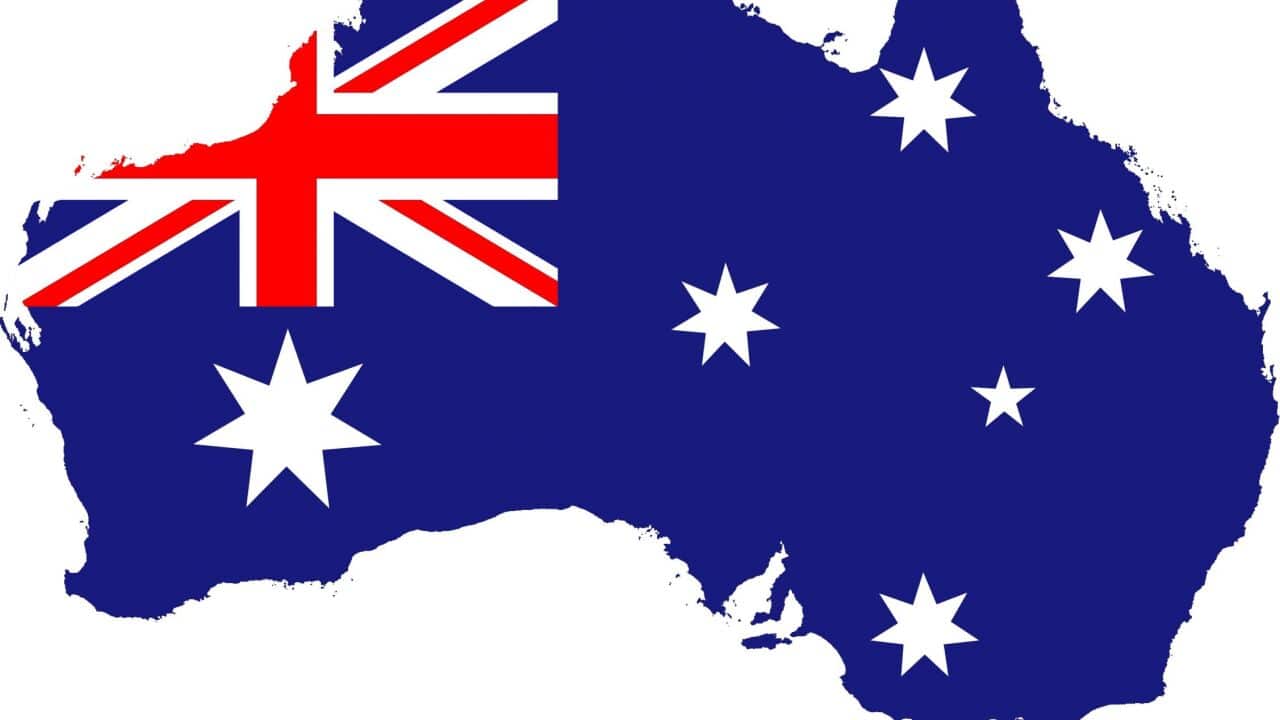 Australia’s ranking plummets in expat survey of the best countries to live and work in