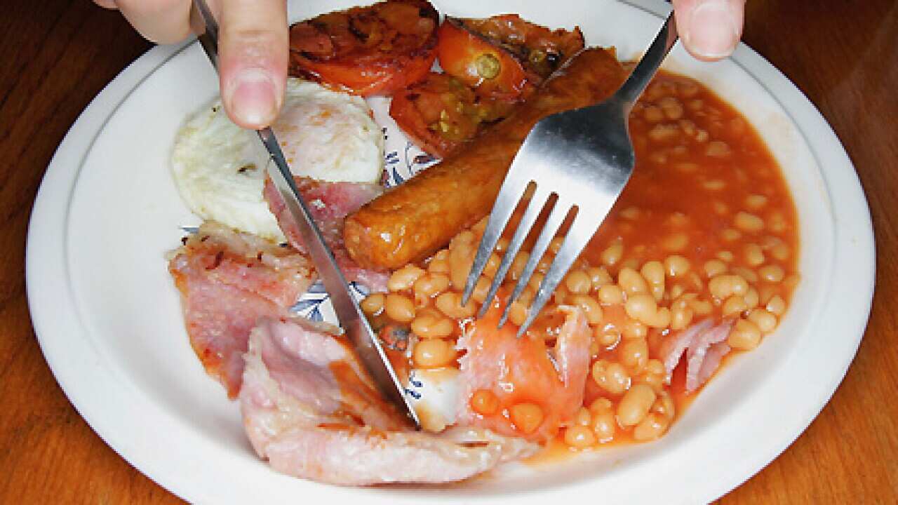 breakfast_070509_getty_B_1518457879