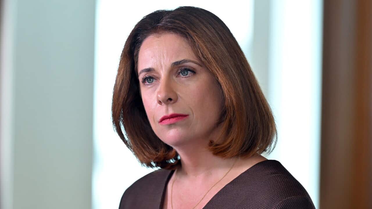 Image for read more article '相關新聞'