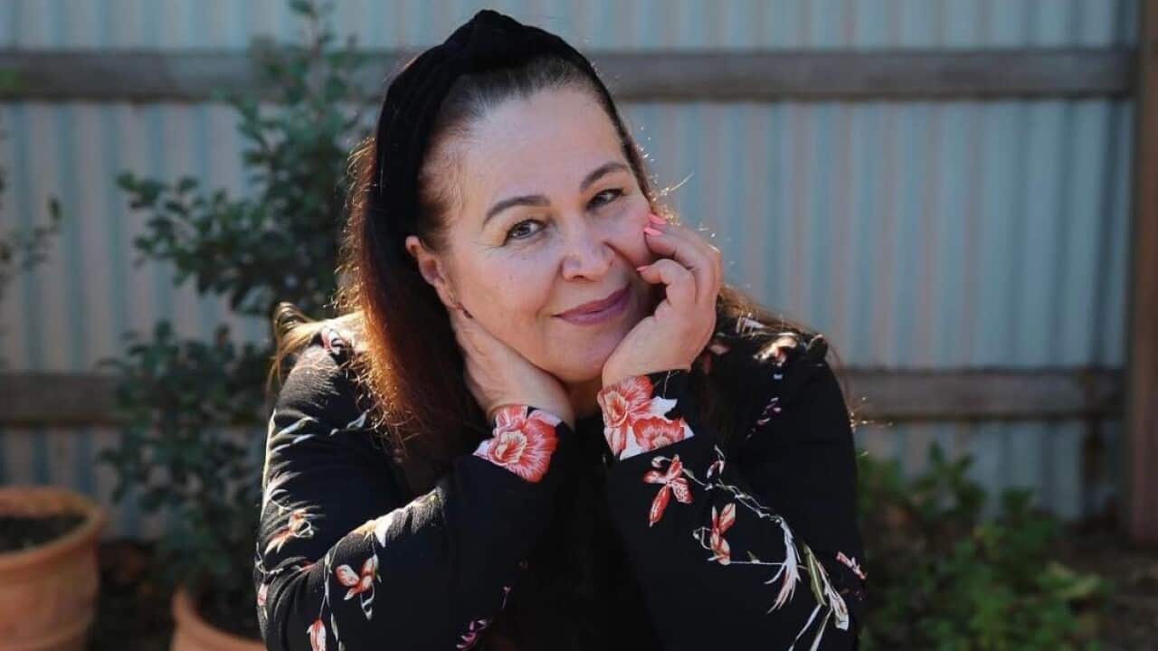 Image for read more article 'READ MORE'