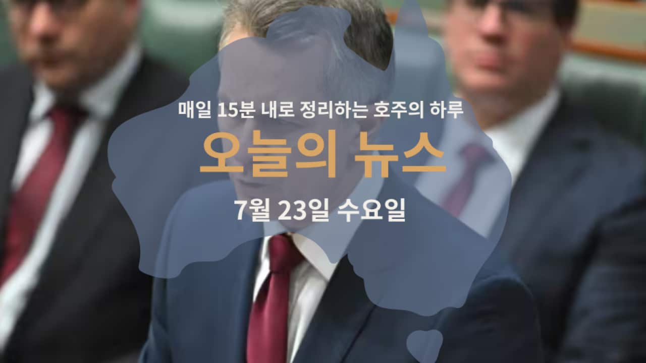 050625 (1).png
