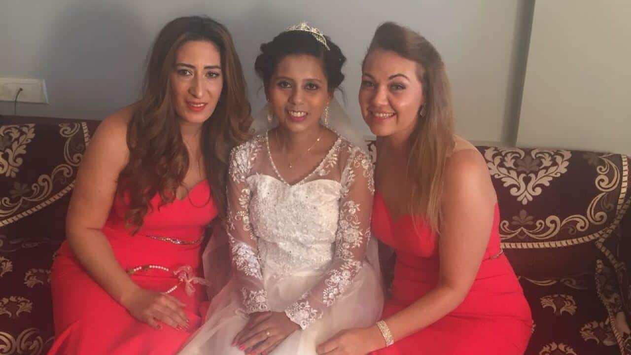 Image for read more article 'More stories on SBS Gujarati'