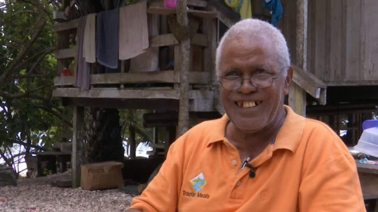 Image for read more article 'READ MORE'