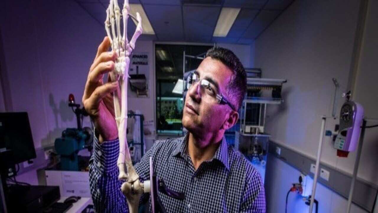 Image for read more article ''