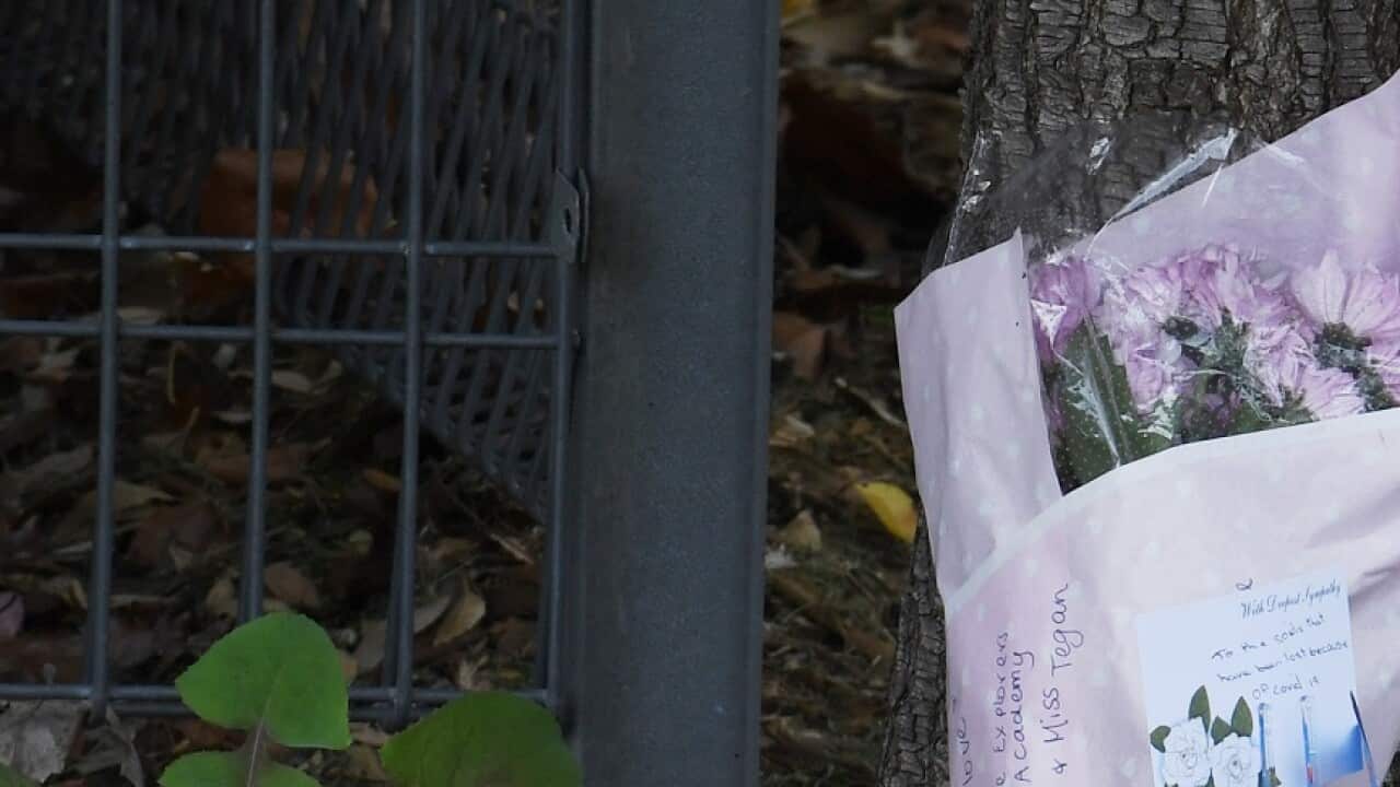 Image for read more article ''