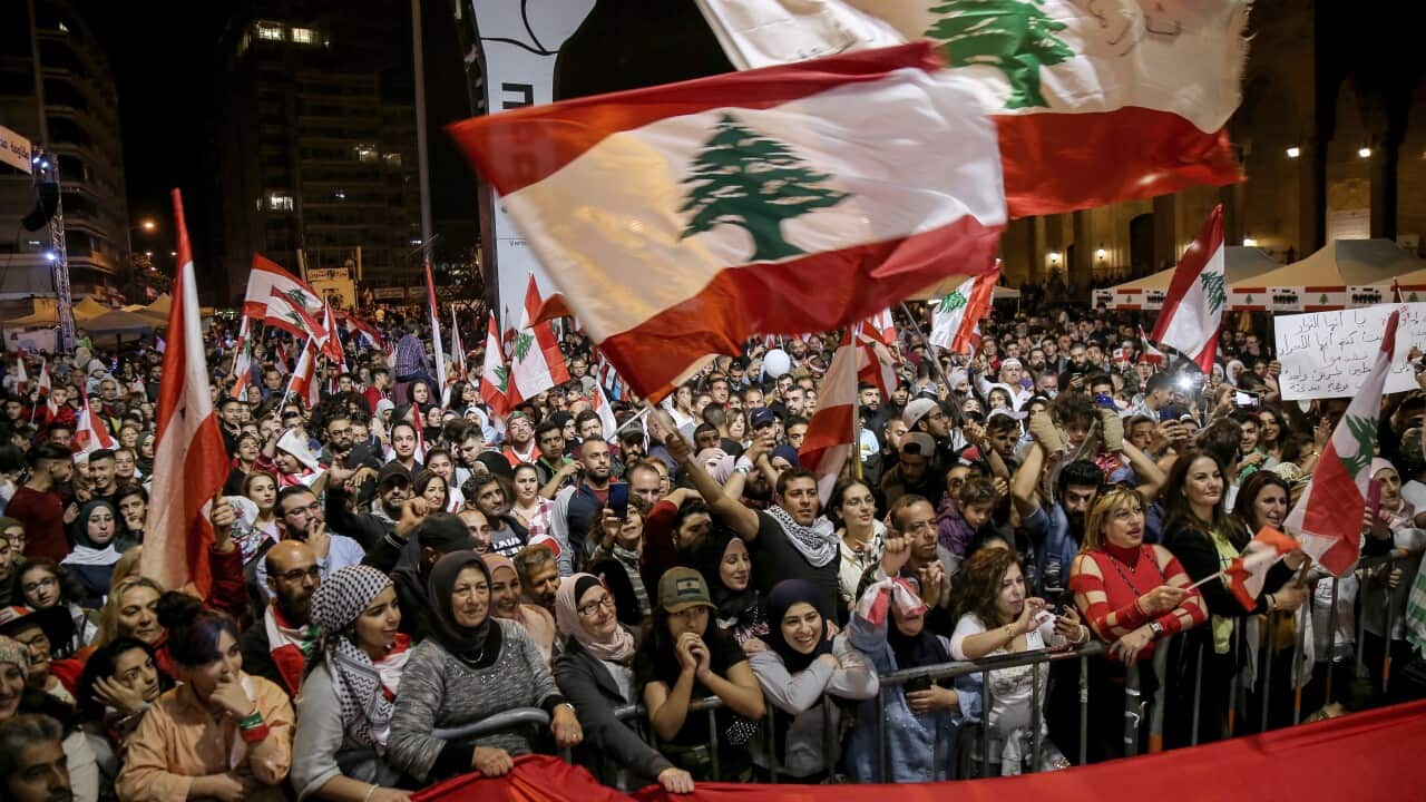 Image for read more article 'READ MORE'