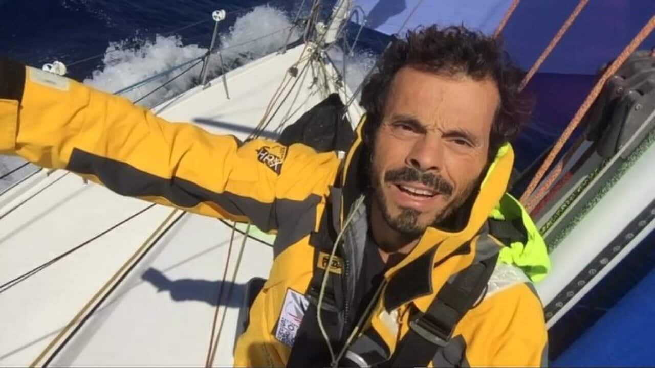 Gaetano Mura