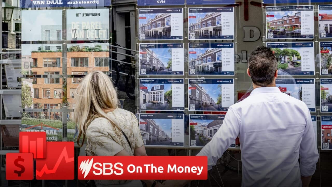 OTM - Real estate (AAP).jpg