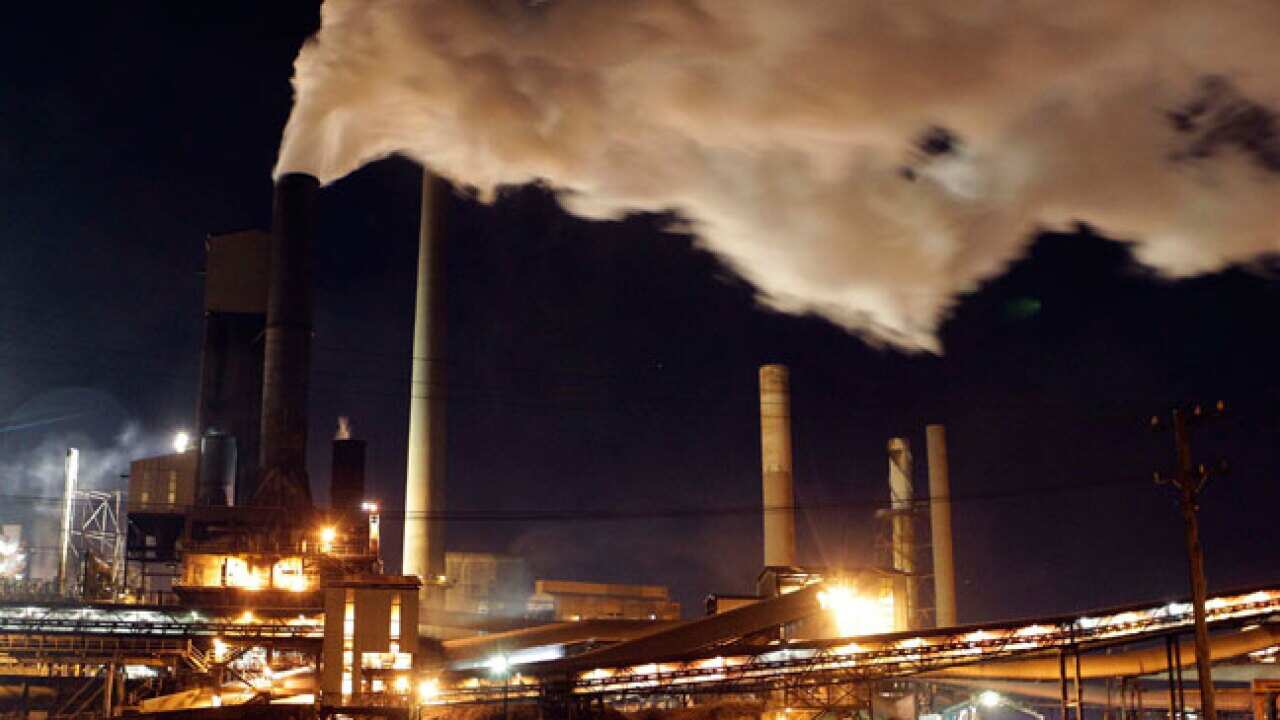 australia_carbon_tax_b_110711_aap_1499396176