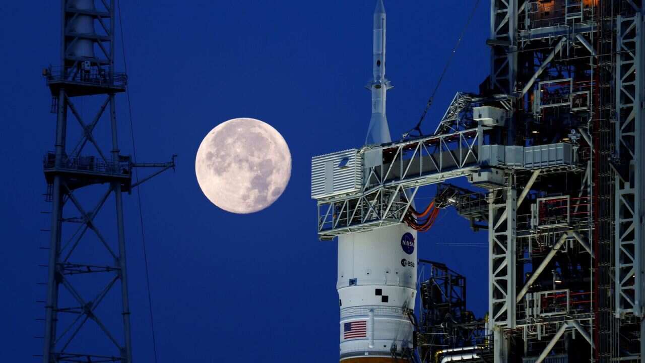 skynews-artemis-nasa