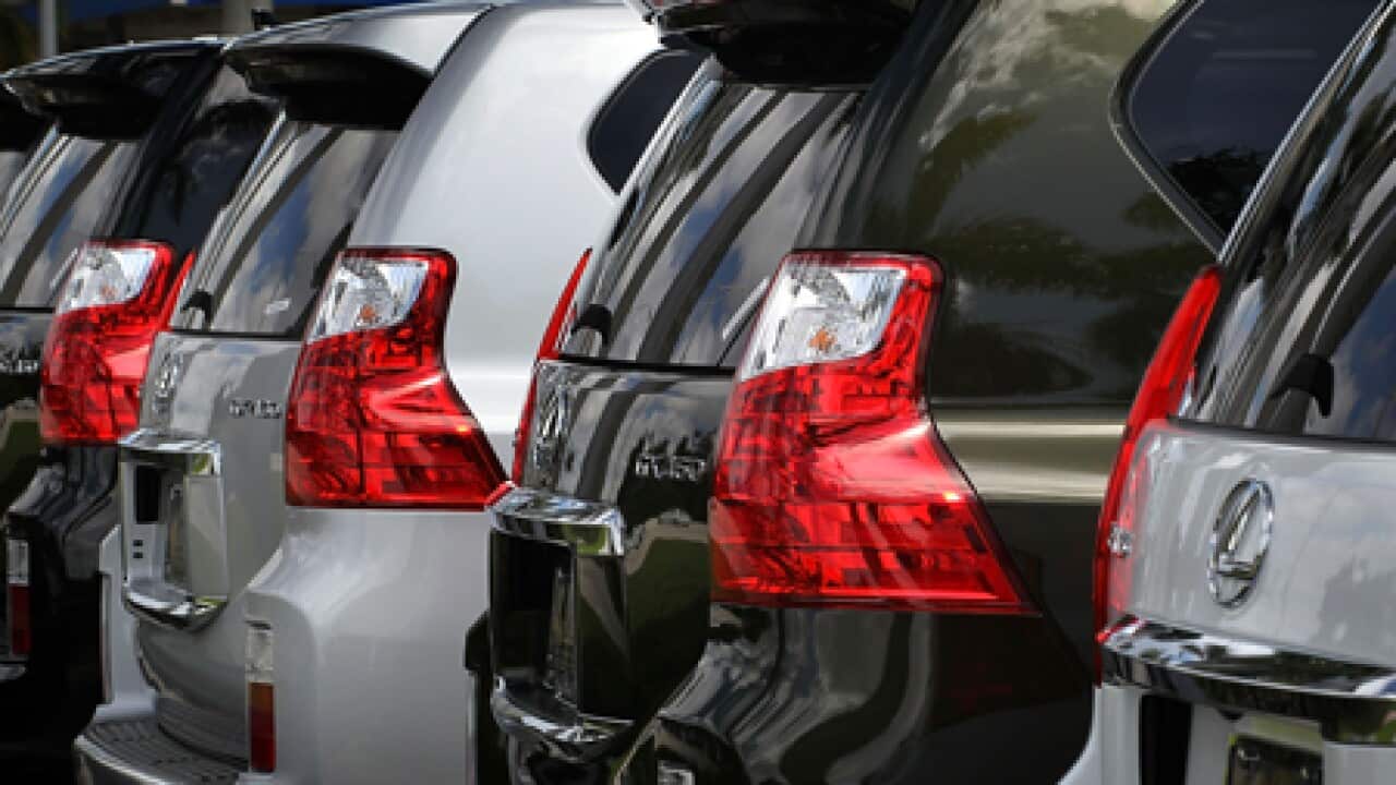 lexus_SUV_100414_B_getty_1689422212