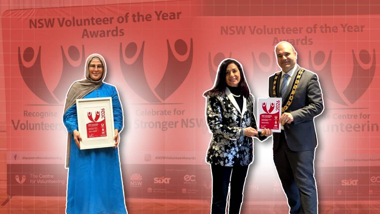 NSW VOLUNTEER COVER 1 (1).png