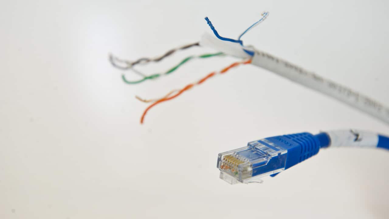 Copper and ethernet cables aap.jpg