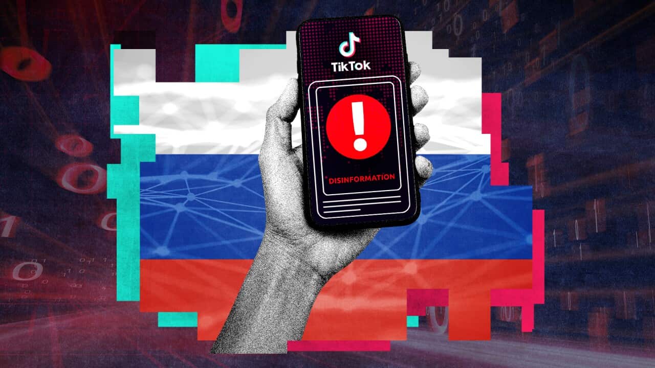 RUSSIA TIKTOK DISINFORMATION.jpg