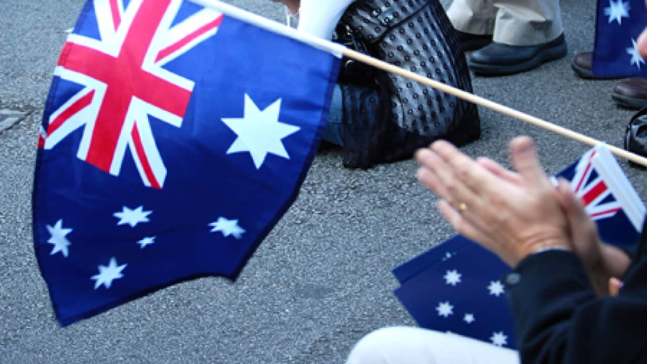anzac_100426_L_aap_201647936