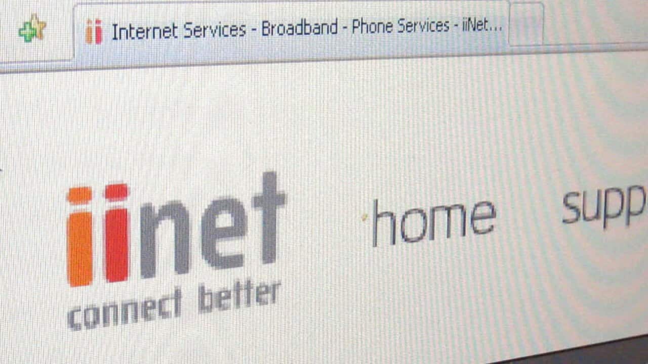 iiNet_B_240211_AAP_1407355389