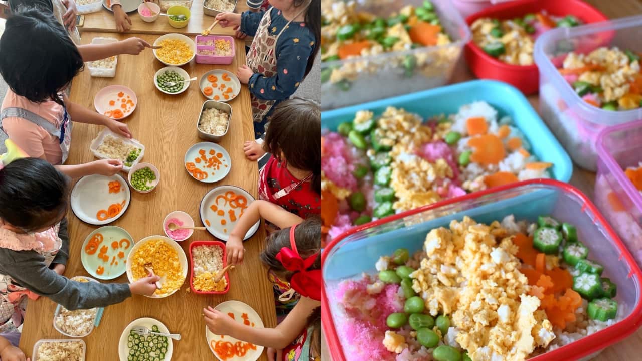 Image for read more article 'RECIPE'