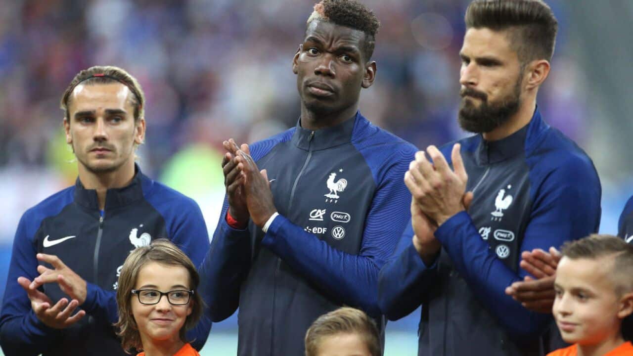 Image for read more article 'READ MORE'