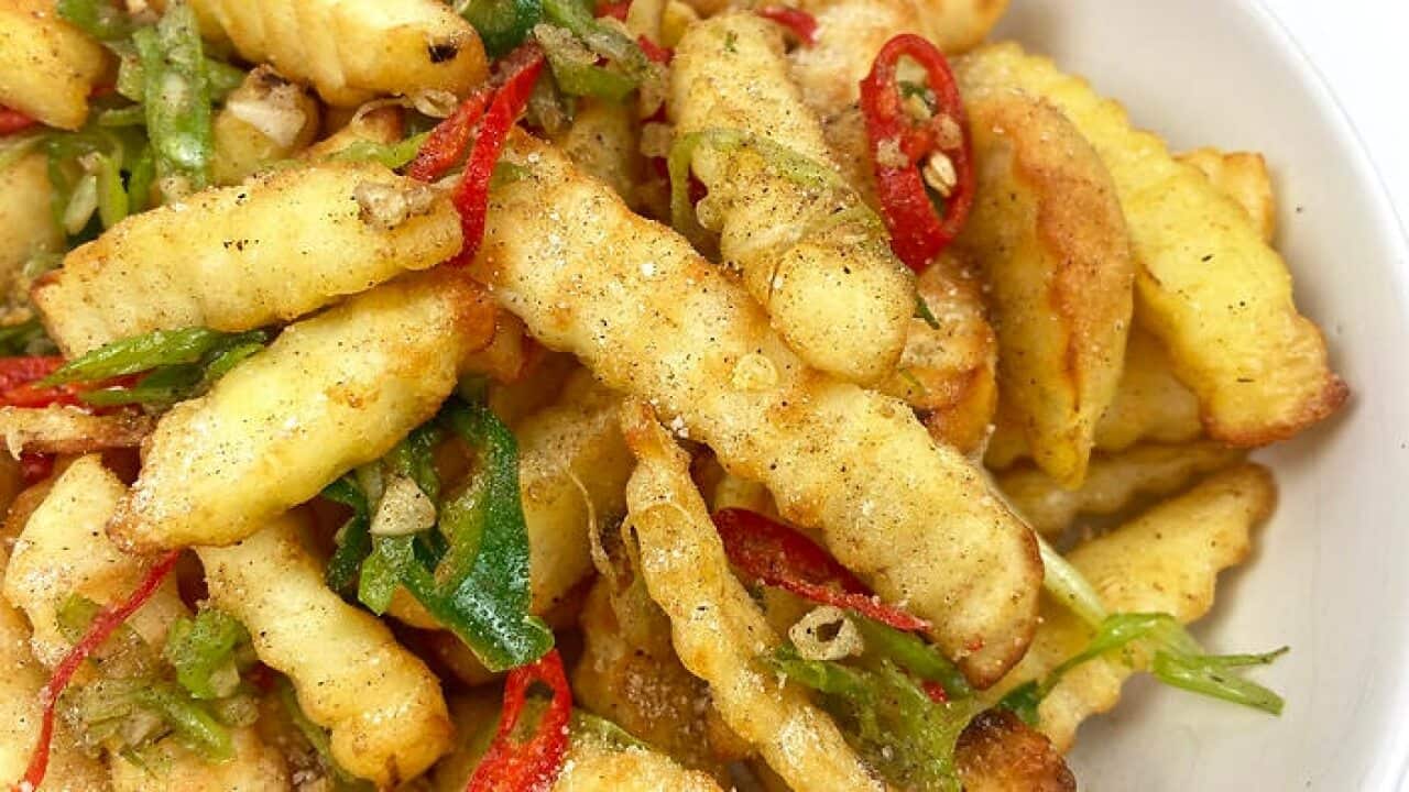 Image for read more article '更多內容'