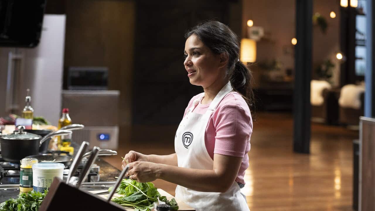 Image for read more article 'See more:'