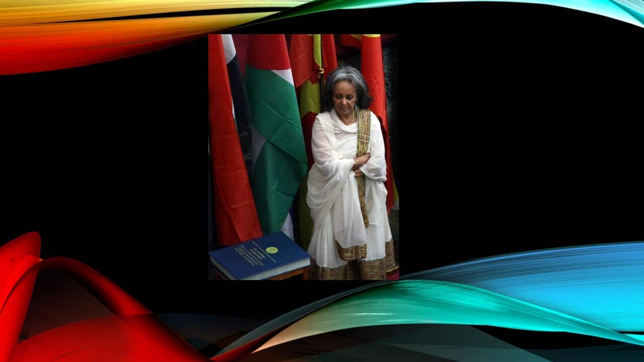 Constitutional reform