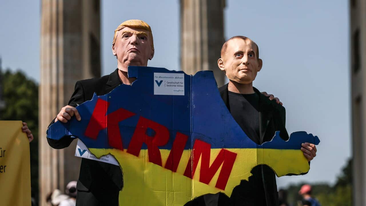 Image for read more article 'READ MORE'