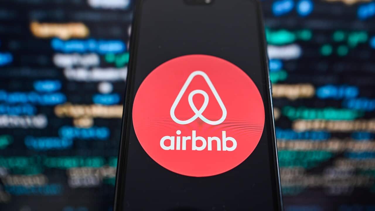 Tech illustrations in Poland - 12 Sep 2023