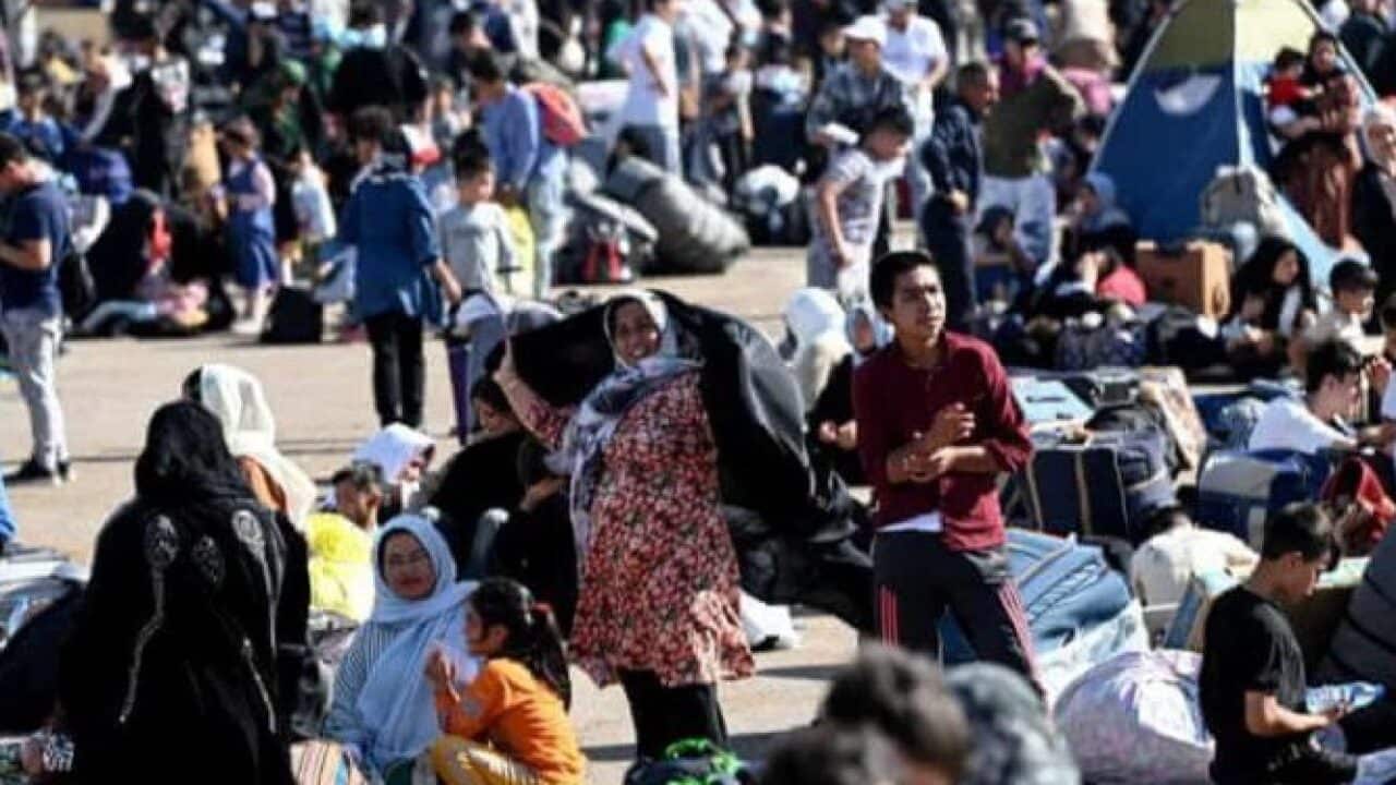 افغانهاى برگشته از ايران.jpg