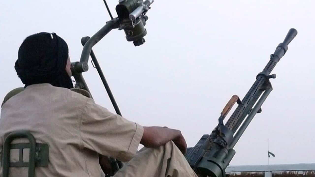mali_tuareg_rebels_s_120406_aap_107203265