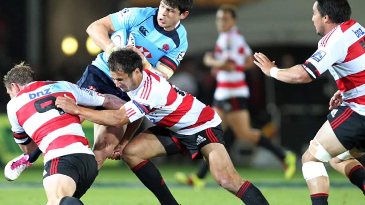 Rugby_crusaders_waratahs_B_AAP_1081820101