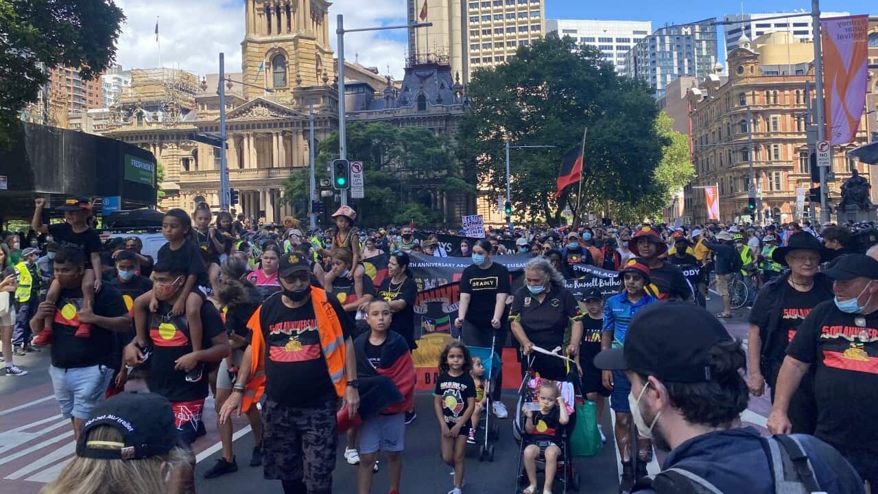 Image for read more article ''