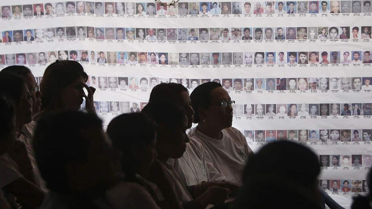 Image for read more article 'सम्बन्धित सामाग्री '