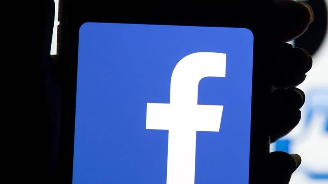 Facebook hack