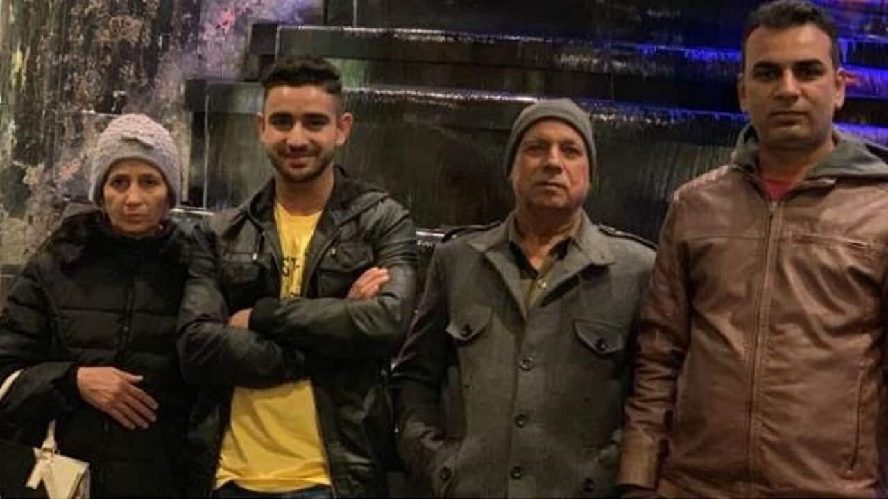 Image for read more article ''