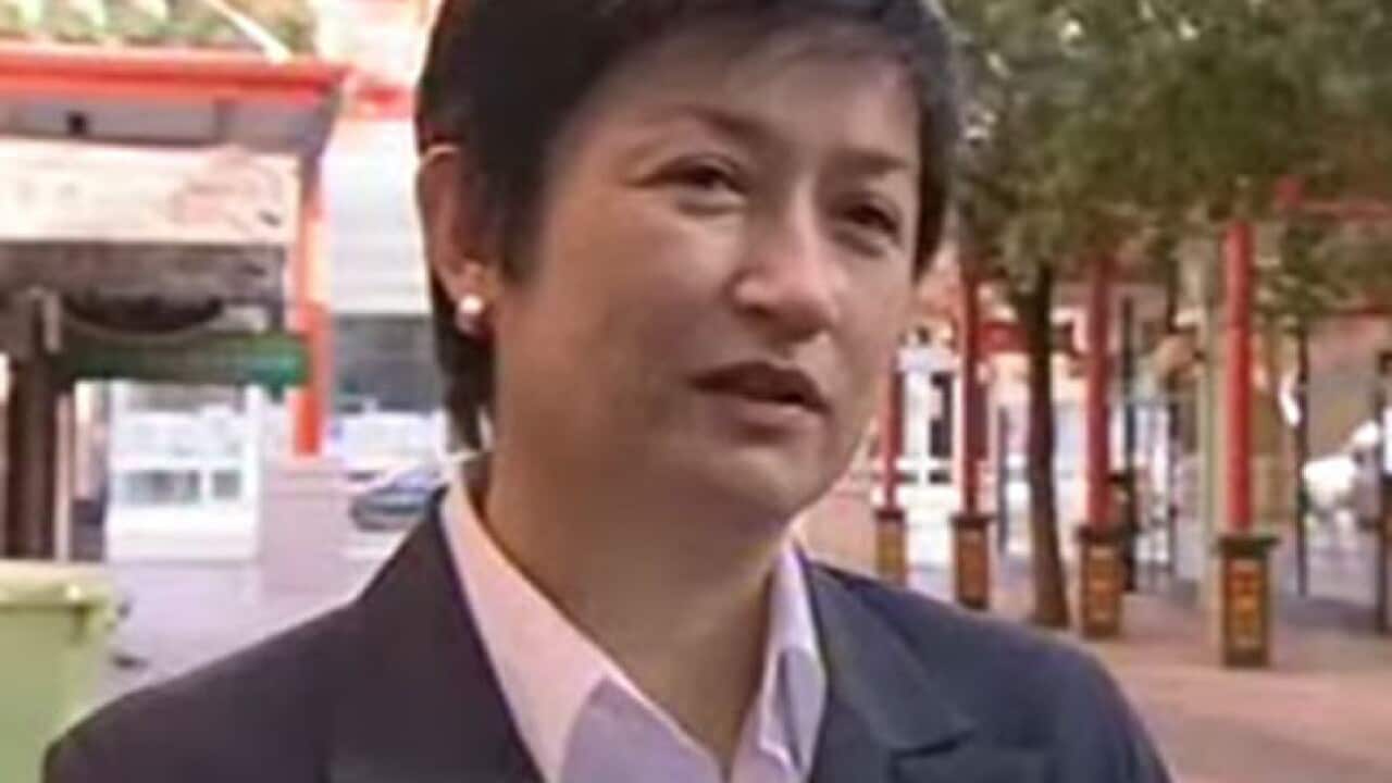 penny_wong_3001_B2_sbs_1157079941