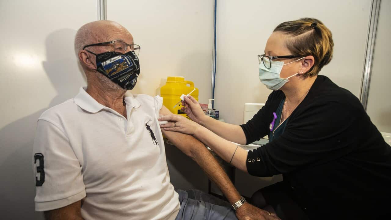 Image for read more article ''