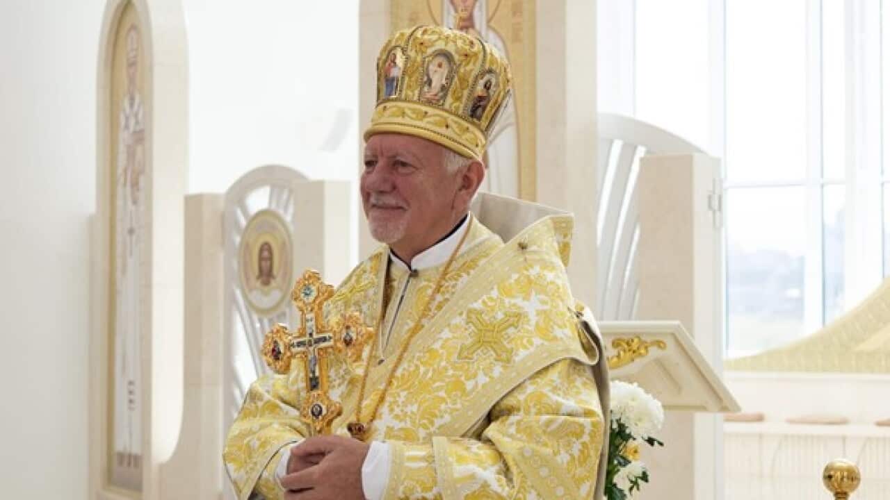 Mитрополит Володимир Війтишин.jpg