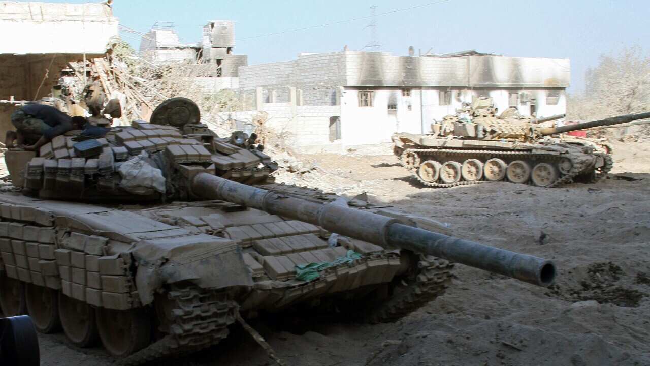 syria_crisis_tanks_getty.jpg
