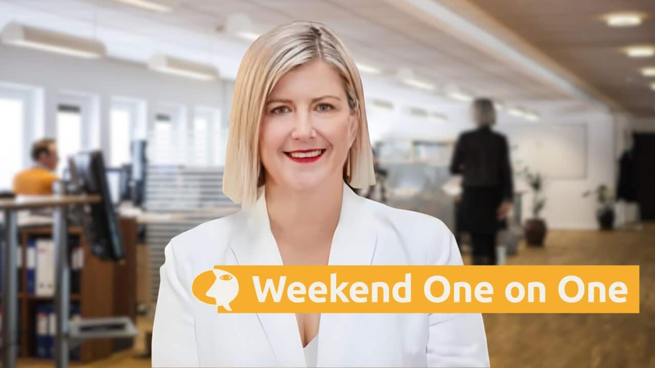 Sally-Ann Williams, CEO of Cicada Innovations .jpg