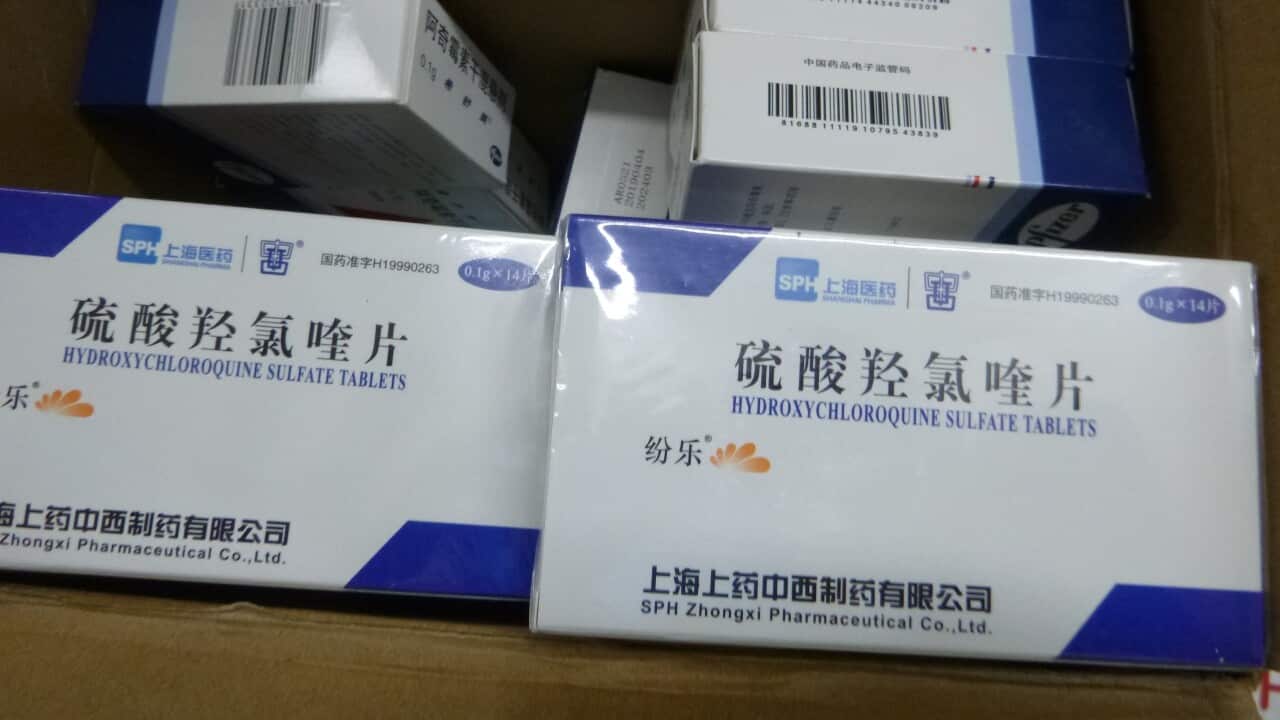 Image for read more article ''