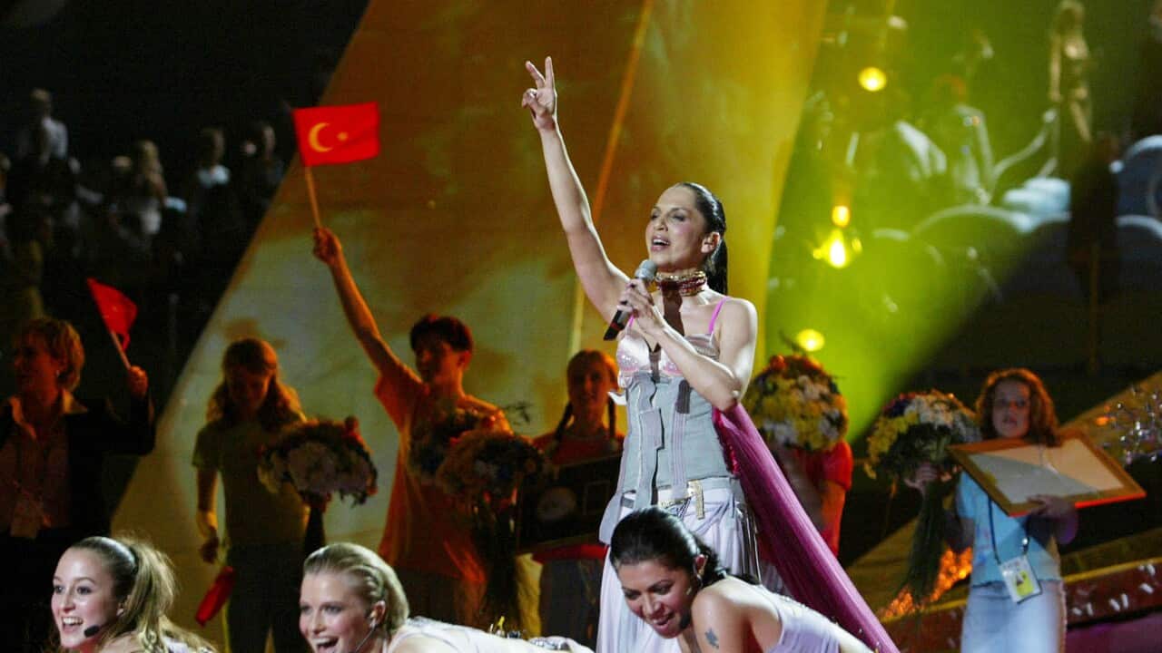 Image for read more article ''